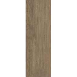 WOOD BASIC BROWN GRES SZKL. 20X60 GAT.1 (P.76919)