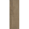 WOOD BASIC BROWN GRES SZKL. 20X60 GAT.1 (P.76919)