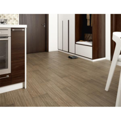 WOOD BASIC BROWN GRES SZKL. 20X60 GAT.1 (P.76919)