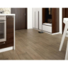 WOOD BASIC BROWN GRES SZKL. 20X60 GAT.1 (P.76919)