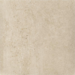 ORIONE BEIGE PODLOGA 40X40...