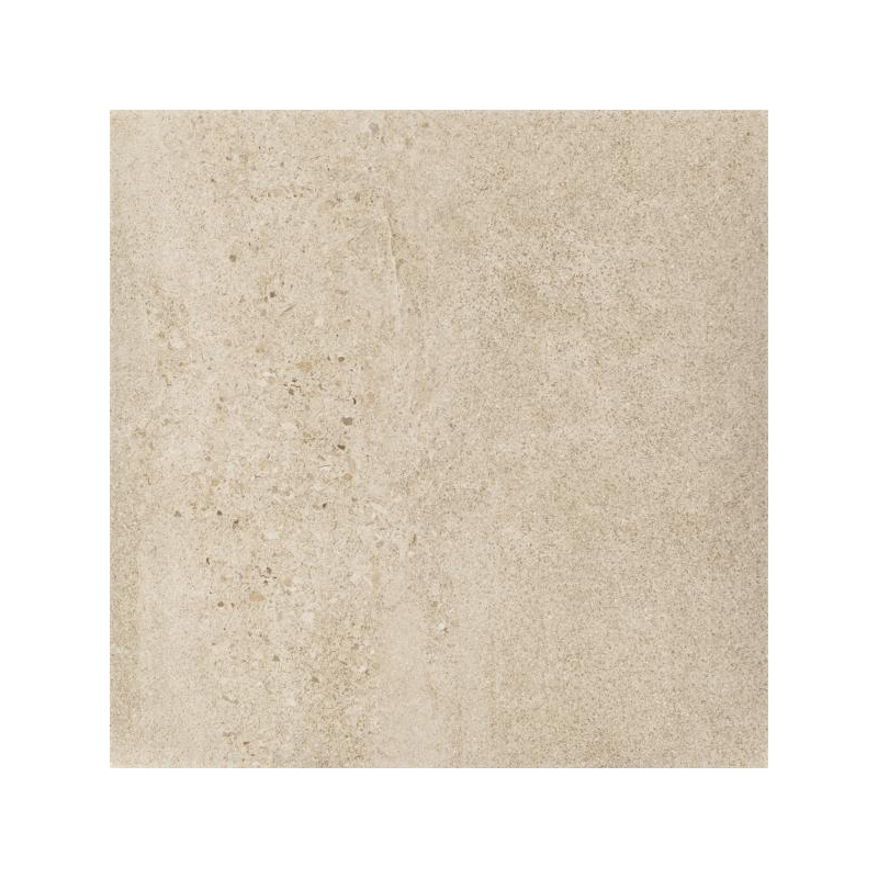 ORIONE BEIGE PODLOGA 40X40 GAT.1 (P.76921)