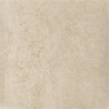 ORIONE BEIGE PODLOGA 40X40 GAT.1 (P.76921)