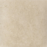 ORIONE BEIGE PODLOGA 40X40 GAT.1 (P.76921)