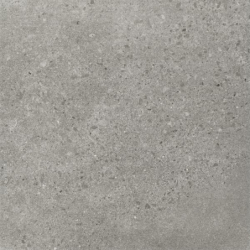 ORIONE GRAFIT PODLOGA 40X40...