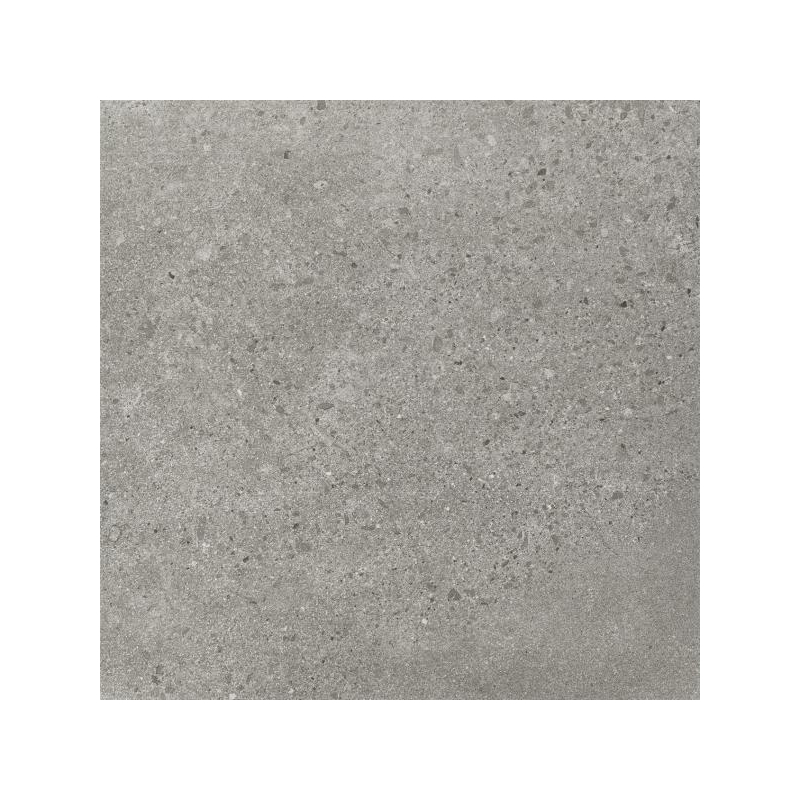ORIONE GRAFIT PODLOGA 40X40 GAT.1 (P.76923)