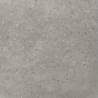 ORIONE GRAFIT PODLOGA 40X40 GAT.1 (P.76923)