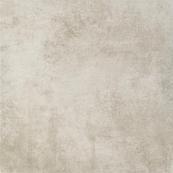 PROTEO BEIGE PODLOGA 40X40...