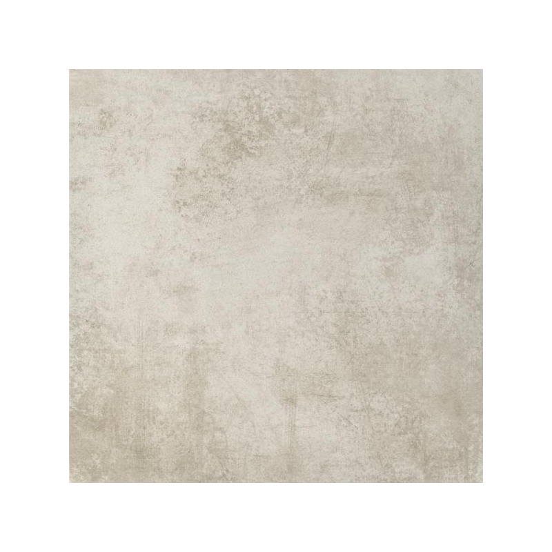 PROTEO BEIGE PODLOGA 40X40 GAT.1 (P.76925)