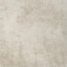 PROTEO BEIGE PODLOGA 40X40 GAT.1 (P.76925)