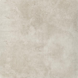 PROTEO BEIGE PODLOGA 40X40 GAT.1 (P.76925)