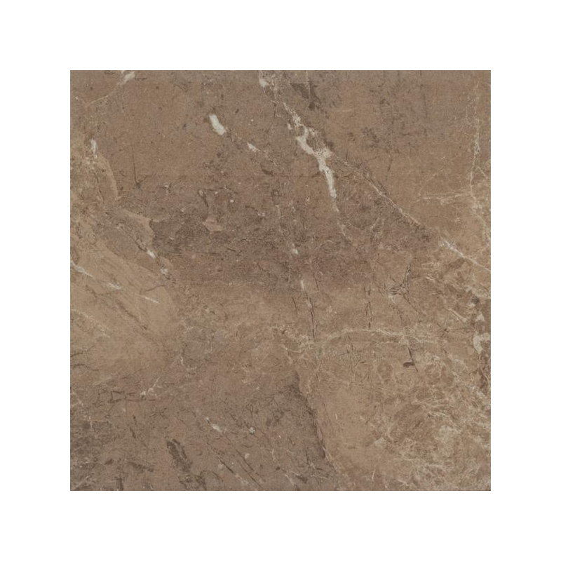 TRACK BROWN PODLOGA 30X30 GAT.1 (P.76927)
