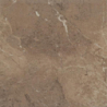TRACK BROWN PODLOGA 30X30 GAT.1 (P.76927)