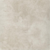 PROTEO BEIGE PODLOGA 40X40 GAT.1 (P.47741)
