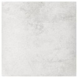 PROTEO BIANCO PODLOGA 40X40...