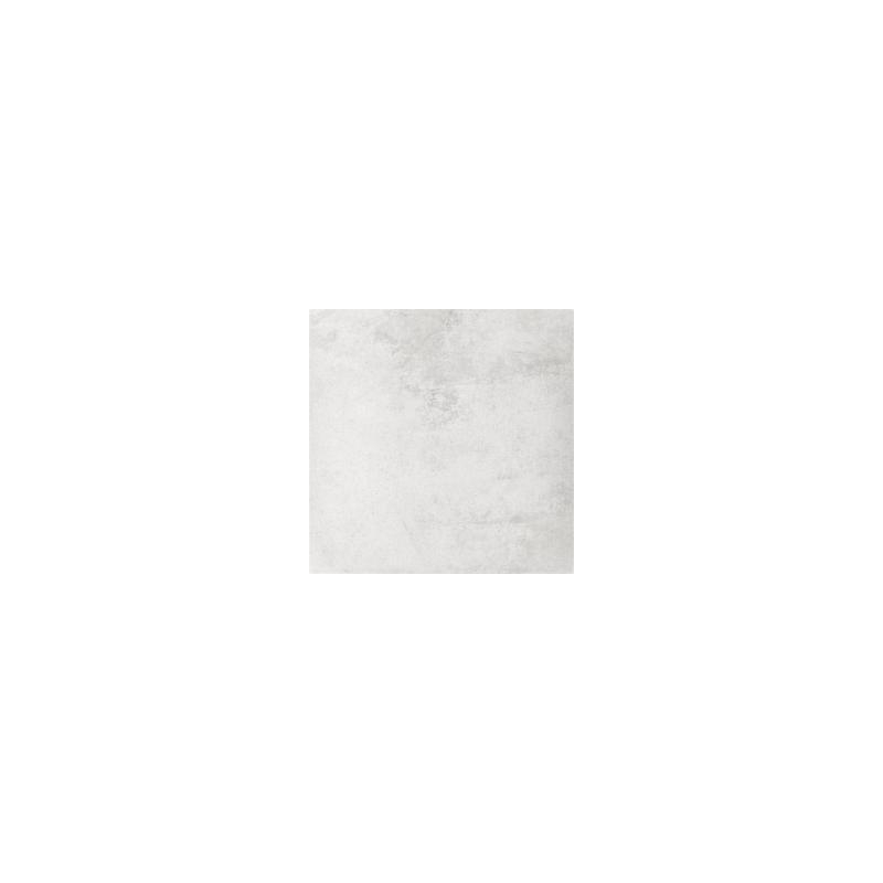 PROTEO BIANCO PODLOGA 40X40 GAT.1 (P.76929)