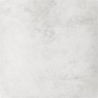 PROTEO BIANCO PODLOGA 40X40 GAT.1 (P.76929)