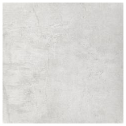 PROTEO BIANCO PODLOGA 40X40 GAT.1 (P.76929)