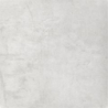 PROTEO BIANCO PODLOGA 40X40 GAT.1 (P.76929)