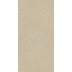 ARCHICROSS BASE BEIGE GRES...