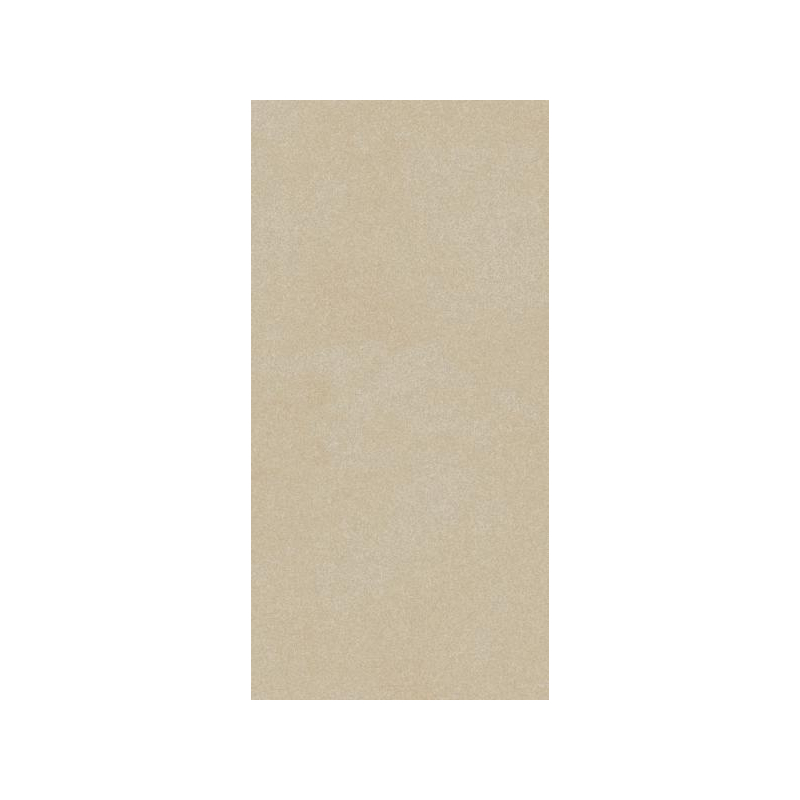 ARCHICROSS BASE BEIGE GRES REKT. MAT. 29,8X59,8 GAT.1 (P.76931)