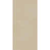 ARCHICROSS BASE BEIGE GRES REKT. MAT. 29,8X59,8 GAT.1 (P.76931)