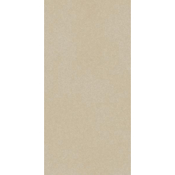 ARCHICROSS BASE BEIGE GRES REKT. MAT. 29,8X59,8 GAT.1 (P.76931)