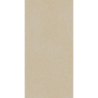 ARCHICROSS BASE BEIGE GRES REKT. MAT. 29,8X59,8 GAT.1 (P.76931)