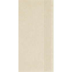 INTERO BEIGE 29,8X59,8...
