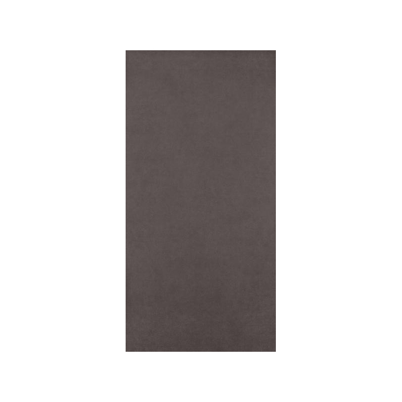 INTERO NERO GRES REKT. MAT. 59,8X119,8 GAT.1 (P.47929)
