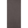 INTERO NERO GRES REKT. MAT. 59,8X119,8 GAT.1 (P.47929)