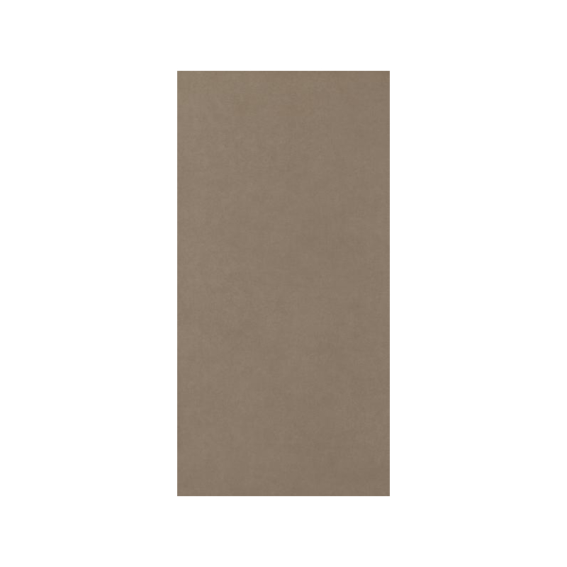 INTERO MOCCA GRES REKT. MAT. 29,8X59,8 GAT.1 (P.47991)