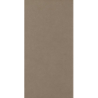 INTERO MOCCA GRES REKT. MAT. 29,8X59,8 GAT.1 (P.47991)