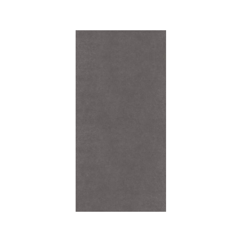 INTERO GRAFIT GRES REKT. MAT. 59,8X119,8 GAT.1 (P.47925)