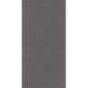 INTERO GRAFIT GRES REKT. MAT. 59,8X119,8 GAT.1 (P.47925)