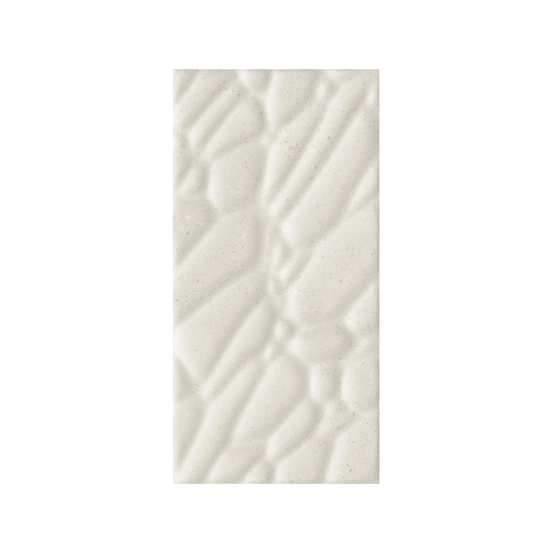 EFFECT GRYS SCIANA STRUKTURA REKT. 29,8X59,8 GAT.1 (P.47183)
