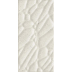 EFFECT GRYS SCIANA STRUKTURA REKT. 29,8X59,8 GAT.1 (P.47183)