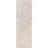 U103 GRYS SCIANA REKT. MAT  29,8X89,8 GAT.1 (P.46881)