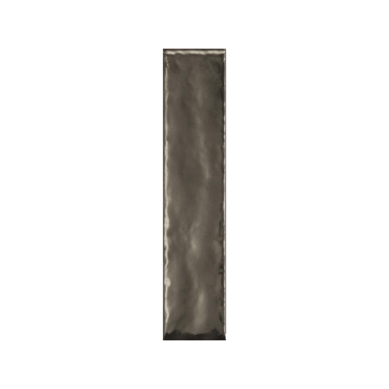 UNIWERSALNA CEGIELKA GRAPHITE STRUKTURA MAT 6,5X29,8 GAT.1 (P.46971)