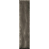 UNIWERSALNA CEGIELKA GRAPHITE STRUKTURA MAT 6,5X29,8 GAT.1 (P.46971)