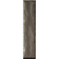 UNIWERSALNA CEGIELKA GRAPHITE STRUKTURA MAT 6,5X29,8 GAT.1 (P.46971)