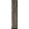 UNIWERSALNA CEGIELKA GRAPHITE STRUKTURA MAT 6,5X29,8 GAT.1 (P.46971)