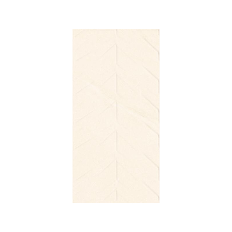 IDEAL CREMA SCIANA STRUKTURA POLYSK 30X60 GAT.1 (P.47067)