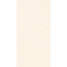 IDEAL CREMA SCIANA STRUKTURA POLYSK 30X60 GAT.1 (P.47067)