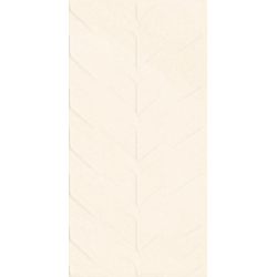 IDEAL CREMA SCIANA STRUKTURA POLYSK 30X60 GAT.1 (P.47067)