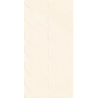 IDEAL CREMA SCIANA STRUKTURA POLYSK 30X60 GAT.1 (P.47067)