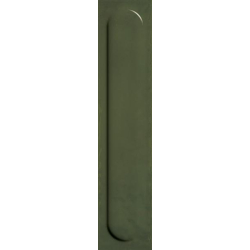 MONPELLI OLIVE CEGIELKA...