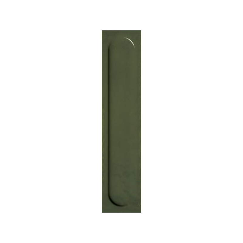 MONPELLI OLIVE CEGIELKA STRUKTURA B POLYSK 6,5X29,8 GAT.1 (P.46933)
