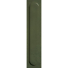 MONPELLI OLIVE CEGIELKA STRUKTURA B POLYSK 6,5X29,8 GAT.1 (P.46933)
