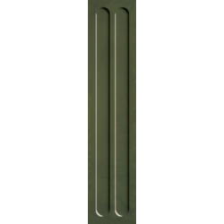 MONPELLI OLIVE CEGIELKA...